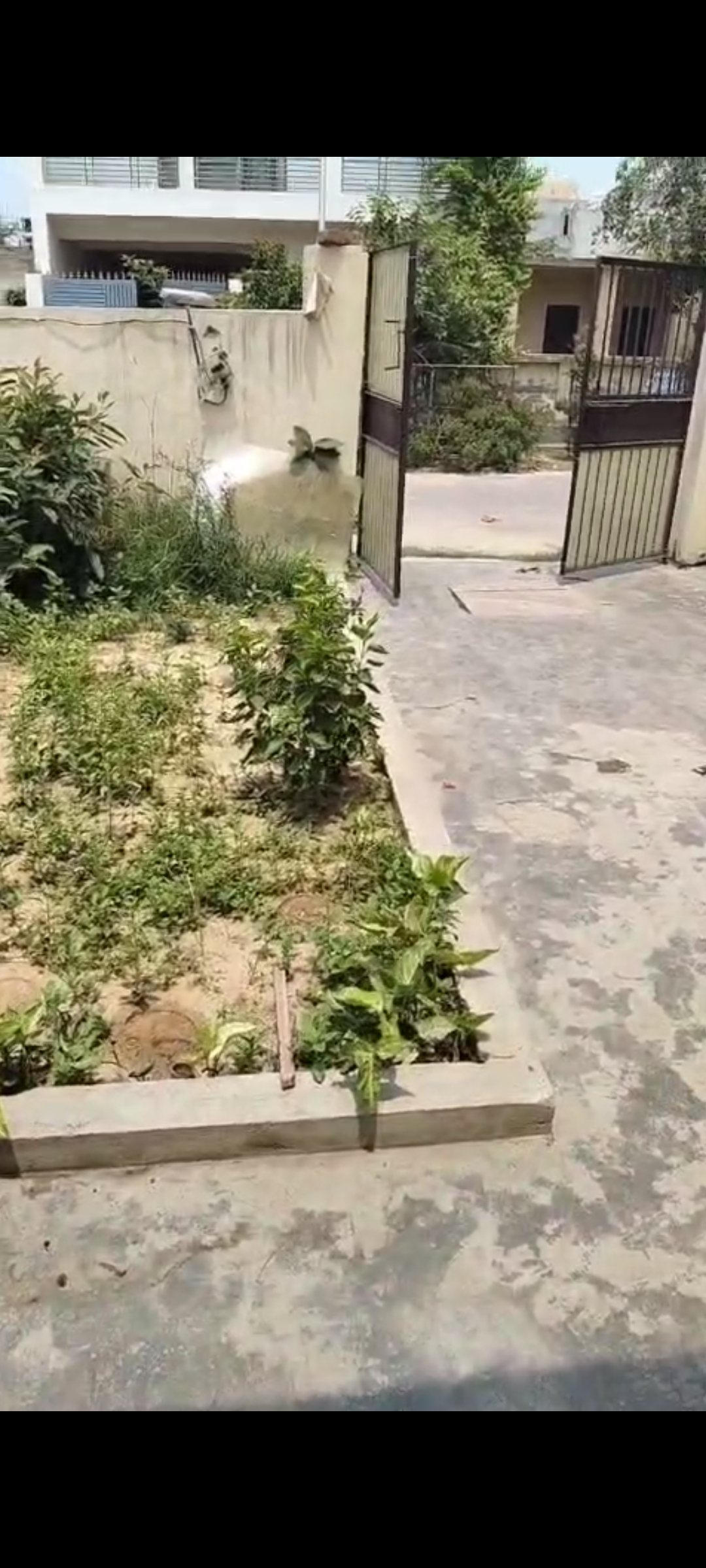 2 BHK Independent House For Rent in Prime City Greater Noida