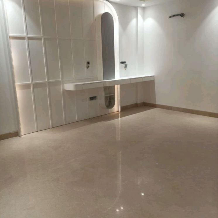 Room, dlf phase ii 4 Bedroom 2250 Sq.Ft. Builder Floor In Dlf Phase ii Gurgaon 8731916