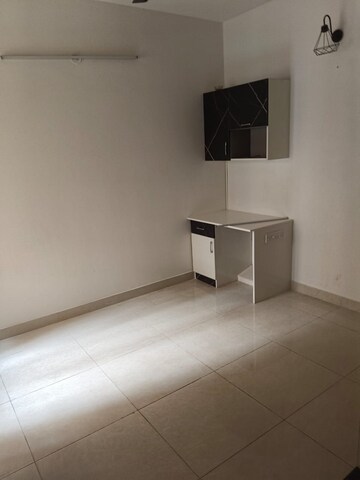 4 BHK Apartment For Rent in LGCL Beautiful World, Hennur