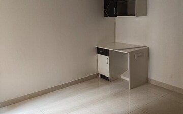 4 BHK Apartment For Rent in LGCL Beautiful World, Hennur