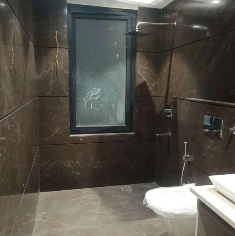 undefined, dlf phase ii 4 Bedroom 2250 Sq.Ft. Builder Floor In Dlf Phase ii Gurgaon 8731916