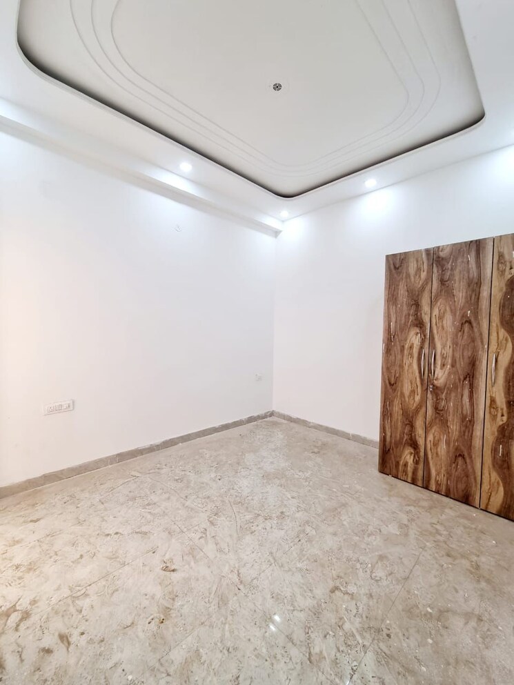 Room, ambesten-twin-corsage 2 Bedroom 1050 Sq.Ft. Builder Floor In Sector 1 Greater Noida Greater Noida 8731927