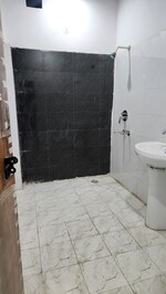 3 BHK + Pooja Room 1600 Sq.Ft. Independent House in Sector 30