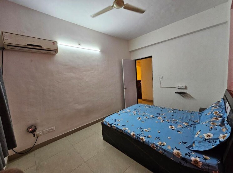 Room, new panvel Pg For Boys & Girls In New Panvel 8731931