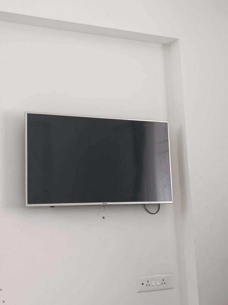 undefined, shree-sankalp-the-legend 2 Bedroom 820 Sq.Ft. Apartment In Hinjewadi Pune 8731945