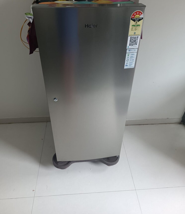 Room, shree-sankalp-the-legend 2 Bedroom 820 Sq.Ft. Apartment In Hinjewadi Pune 8731945