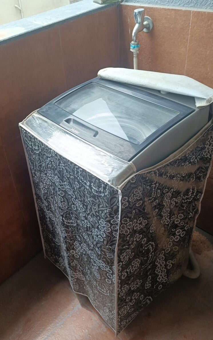 undefined, shree-sankalp-the-legend 2 Bedroom 820 Sq.Ft. Apartment In Hinjewadi Pune 8731945