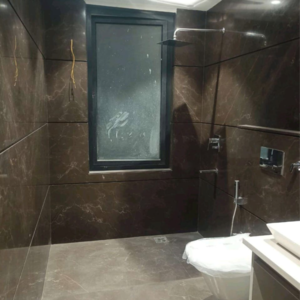 Furnished Amenities in 4 BHK Builder Floor at Dlf Phase ii – for Sale