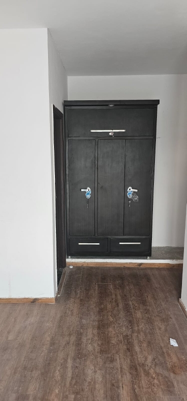 2 BHK 1200 Sq.Ft. Apartment in Puri Pranayam