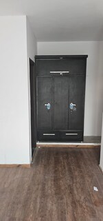 2 BHK 1200 Sq.Ft. Apartment in Puri Pranayam