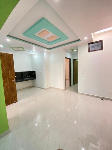 Room in 2 BHK Independent House at Aftek Greens, Chinhat – for Sale