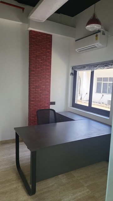 Room in  Office Space at Sector 63 – for Rent