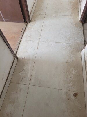 Master Bedroom in 2 BHK Apartment at Ansal Royal Heritage, Sector 70 – for Sale