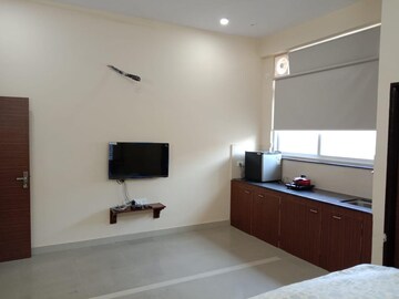 Room in 1 RK Apartment at Pratap Nagar – for Rent