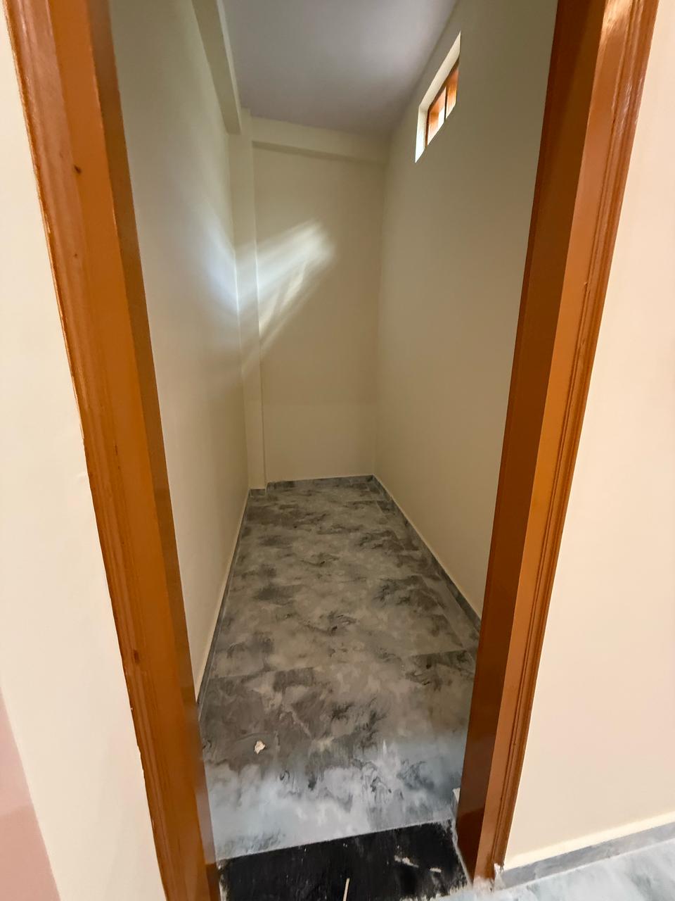 2 BHK + Study Room Independent House For Sale in Shalu Properties 