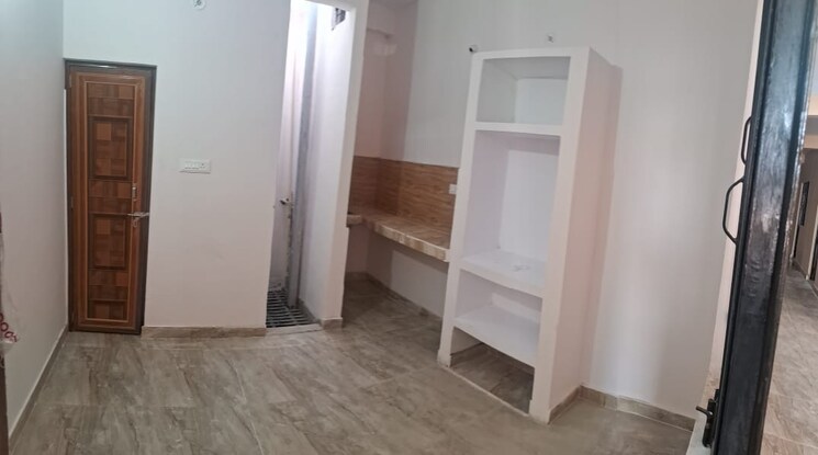Bathroom, gomti nagar 2 Bedroom 1365 Sq.Ft. Independent House In Gomti Nagar Lucknow 8731962