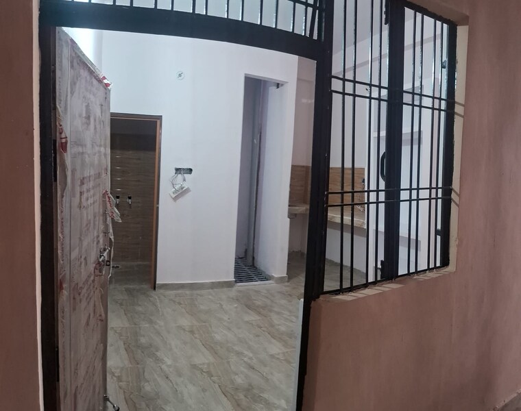 Room, gomti nagar 2 Bedroom 1365 Sq.Ft. Independent House In Gomti Nagar Lucknow 8731962
