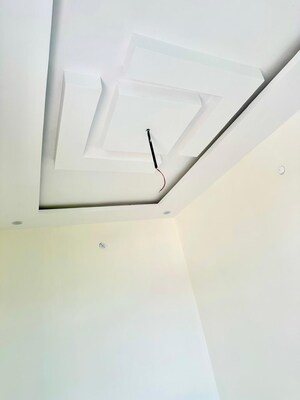 Furnished Amenities in 2 BHK Independent House at Gomti Nagar – for Sale