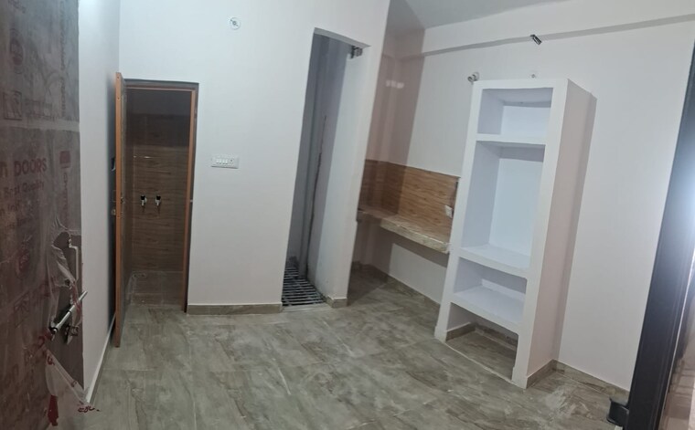 undefined, gomti nagar 2 Bedroom 1365 Sq.Ft. Independent House In Gomti Nagar Lucknow 8731962