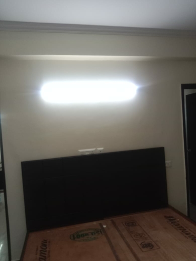 3 BHK Apartment For Rent in Eureka Diya Green City