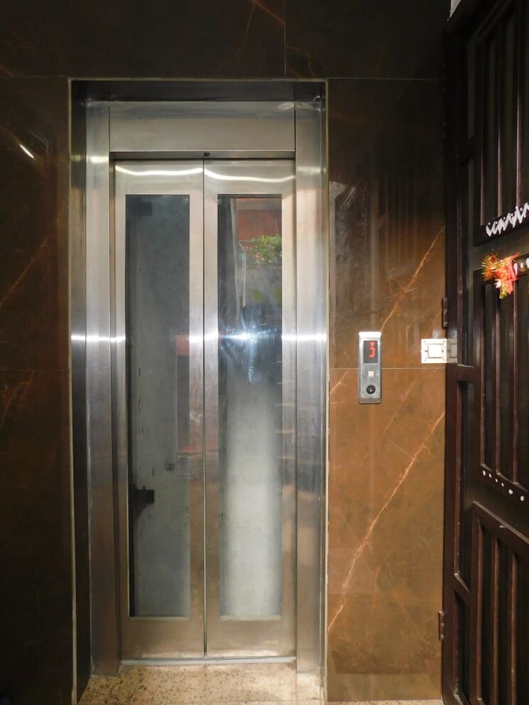 undefined, govindpuri 2 Bedroom 600 Sq.Ft. Builder Floor In Govindpuri Delhi 8731970