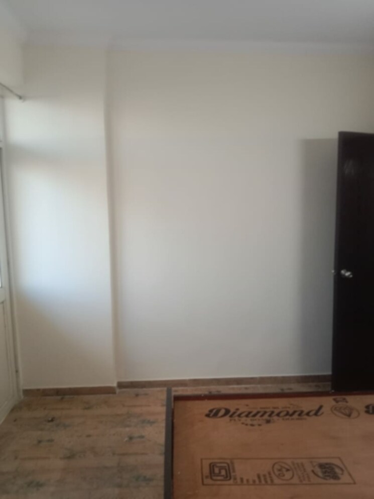 Room, eureka-diya-green-city 3 Bedroom 1100 Sq.Ft. Apartment In Raj Nagar Extension Ghaziabad 8731985