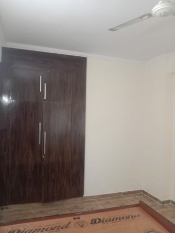 Room in 3 BHK Apartment at Eureka Diya Green City, Raj Nagar Extension – for Rent