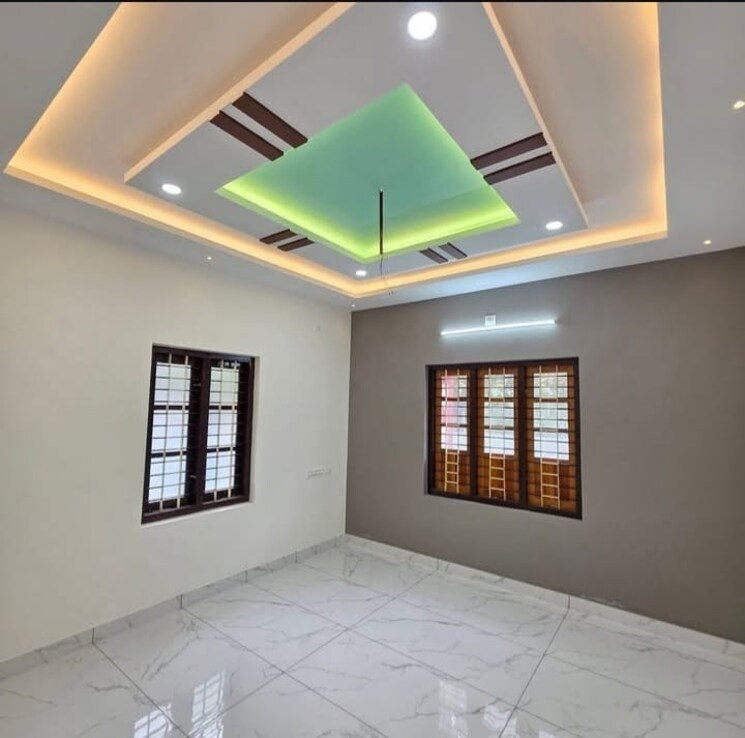 Room, sector 30 3 Bedroom 2940 Sq.Ft. Builder Floor In Sector 30 Faridabad 8731984