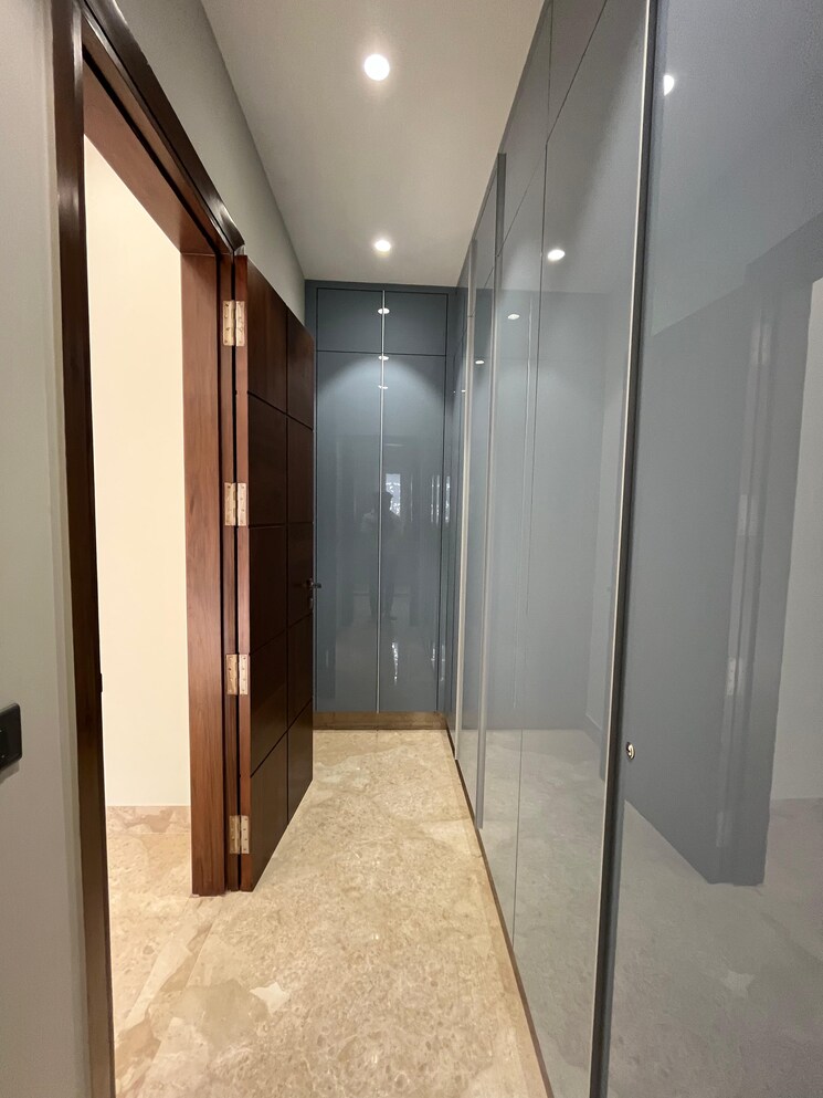 undefined, greater kailash 4 Bedroom 3600 Sq.Ft. Builder Floor In Greater Kailash Delhi 8731975