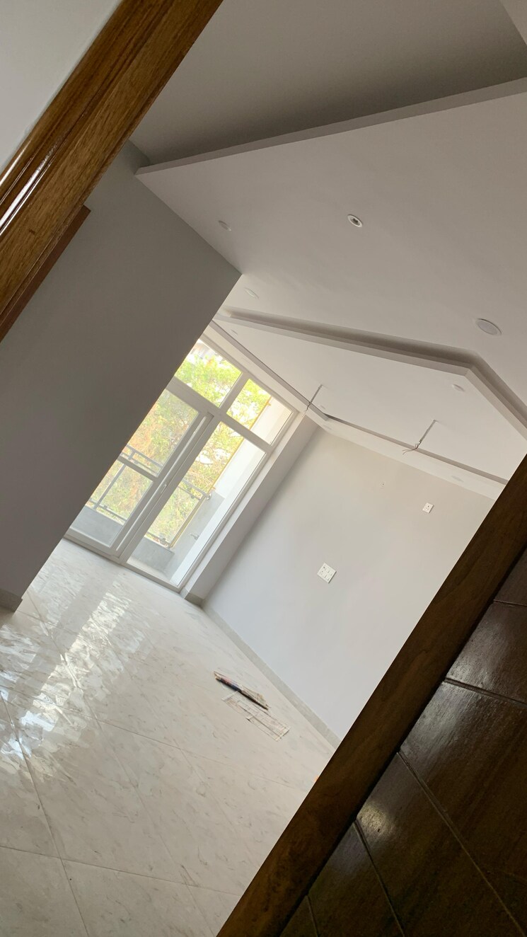 undefined, migsun-vilaasa 2 Bedroom 860 Sq.Ft. Apartment In Eta Ii Greater Noida Greater Noida 8732009