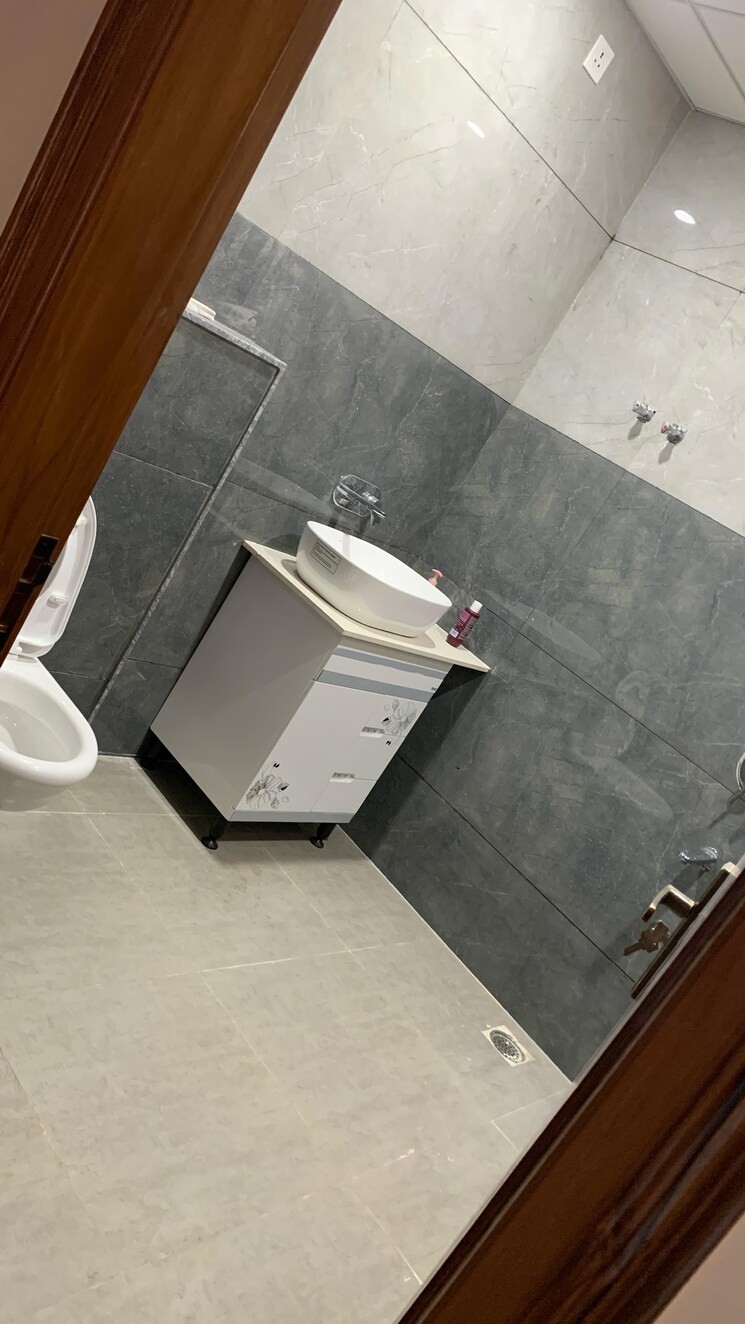 undefined, migsun-vilaasa 2 Bedroom 860 Sq.Ft. Apartment In Eta Ii Greater Noida Greater Noida 8732009