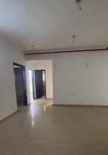 Room in 3 BHK Apartment at SLF Anushree, Sector 75 – for Sale