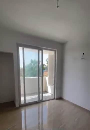 Room in 3 BHK Apartment at SLF Anushree, Sector 75 – for Sale