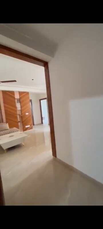 Furnished Amenities in 3 BHK Apartment at SLF Anushree, Sector 75 – for Sale