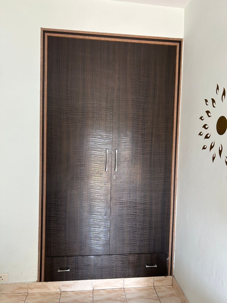 undefined, puri-pratham 2 Bedroom 1300 Sq.Ft. Apartment In Sector 84 Faridabad 8731983