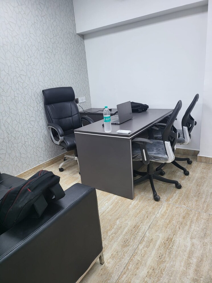 Team Area, sector 63 Commercial Office Space 5500 Sq.Ft. In Sector 63 Noida 8731961