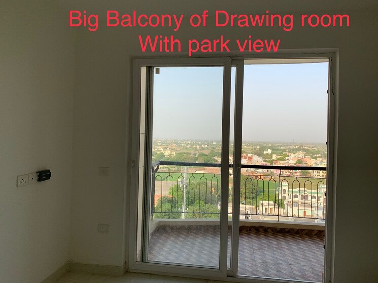 Room, ansal-royal-heritage 2 Bedroom 859 Sq.Ft. Apartment In Sector 70 Faridabad 8732003