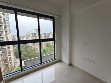 1 BHK Apartment For Rent in Godrej Urban Park, Chandivali