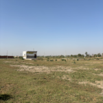120 Sq.Yd. Plot in Sangam Vihar