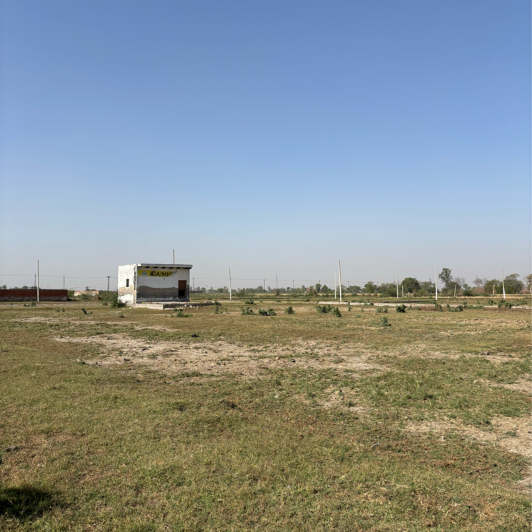 Listing Cover Image