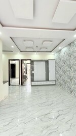 2 BHK + Servant Room,Study Room 100 Sq.Yd. Apartment in Gill Colony