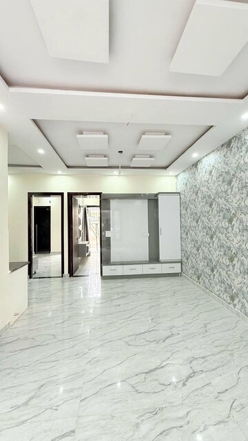 2 BHK Apartment For Rent in KharaR-Kurali Highway