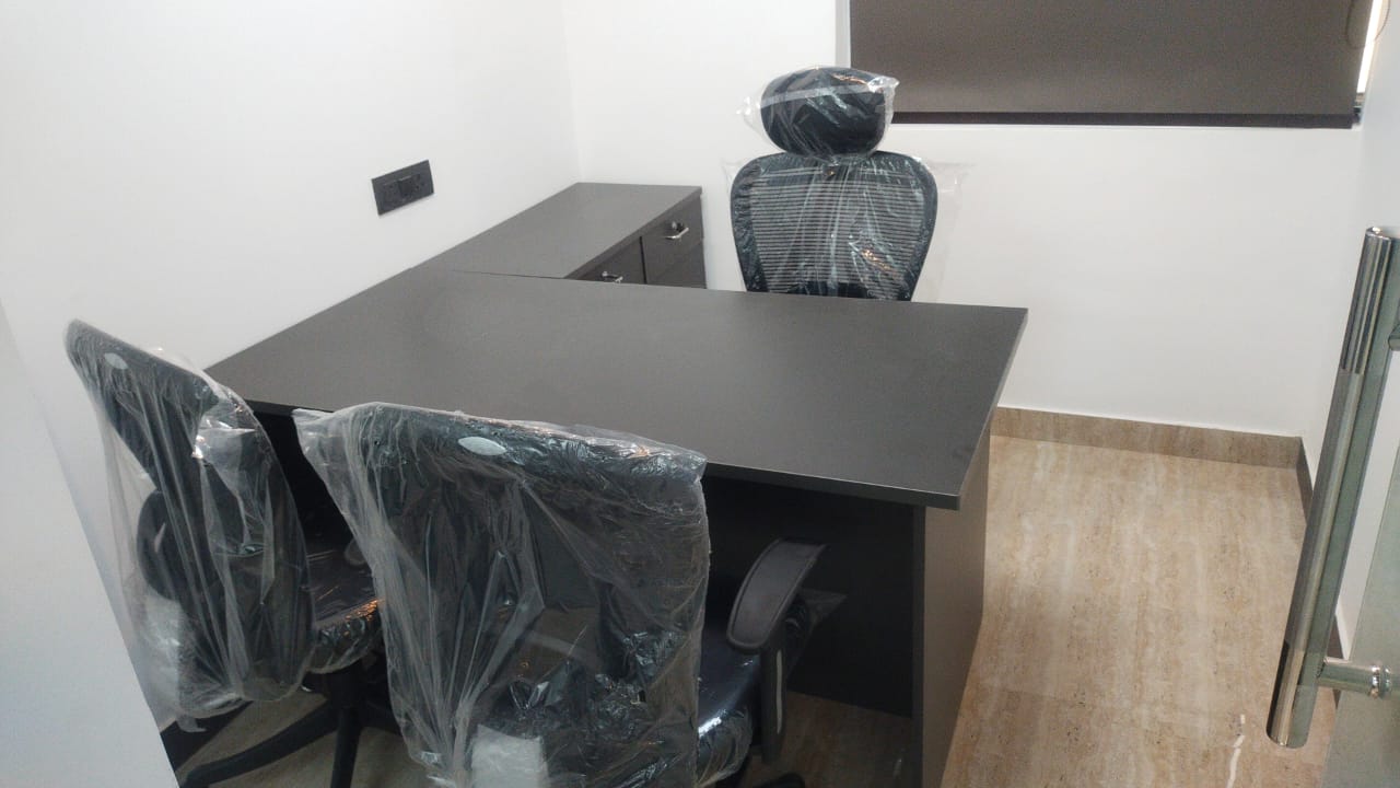 Office Space For Rent in Sector 63