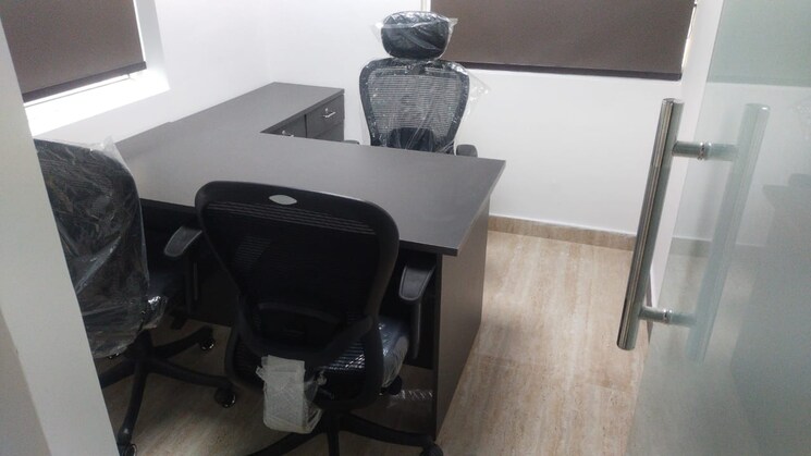 Team Area, sector 63 Commercial Office Space 1400 Sq.Ft. In Sector 63 Noida 8731997