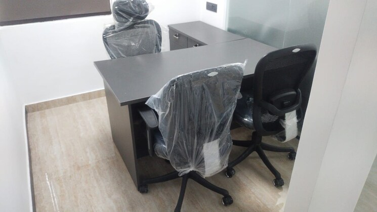 Team Area, sector 63 Commercial Office Space 1400 Sq.Ft. In Sector 63 Noida 8731997
