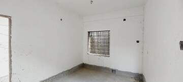 2 BHK Apartment For Sale in Sodepur