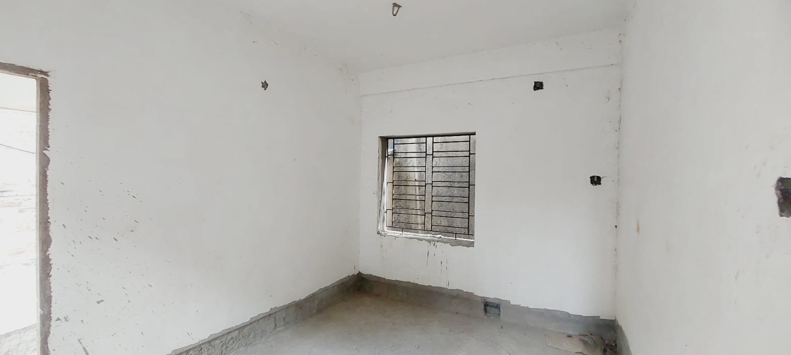 2 BHK Apartment For Sale in Stand Alone Building 
