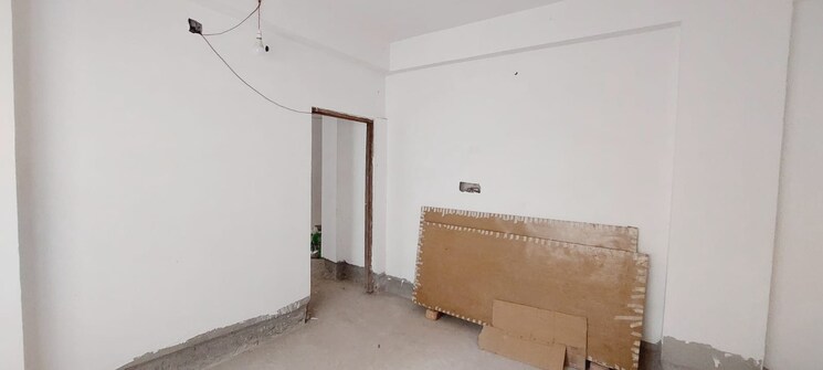 Room, sodepur 2 Bedroom 700 Sq.Ft. Apartment In Sodepur Kolkata 8732010