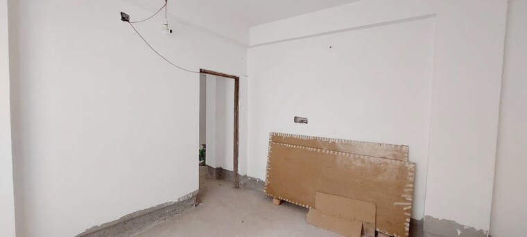 Room, sodepur 2 Bedroom 700 Sq.Ft. Apartment In Sodepur Kolkata 8732010