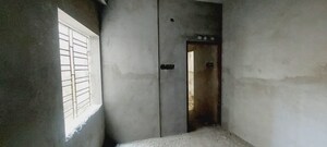  2 BHK Apartment at Sodepur – for Sale